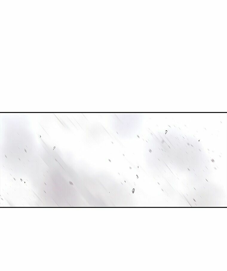 Năm Đại Đệ Tử Của Charlotte: Chapter 55