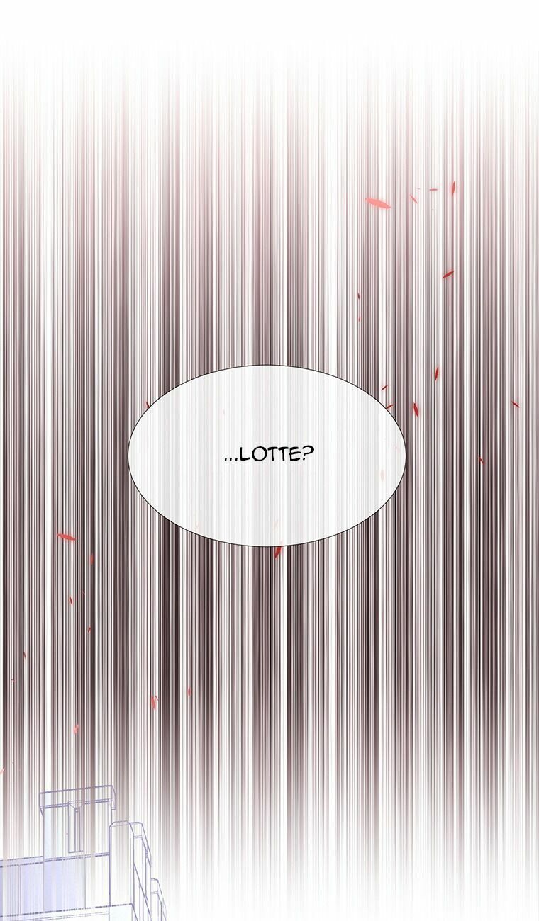 Năm Đại Đệ Tử Của Charlotte: Chapter 55