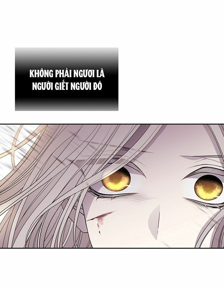 Năm Đại Đệ Tử Của Charlotte: Chapter 55