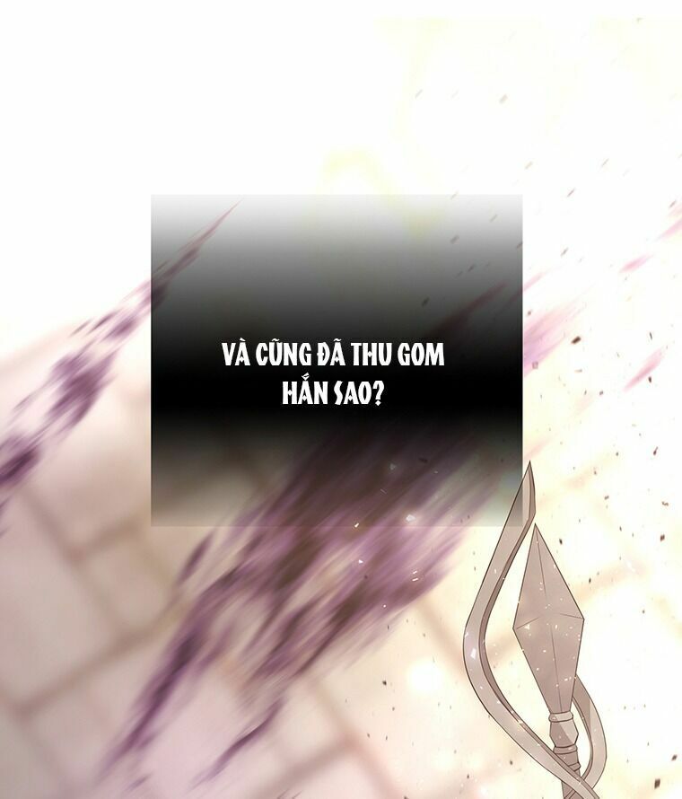 Năm Đại Đệ Tử Của Charlotte: Chapter 55