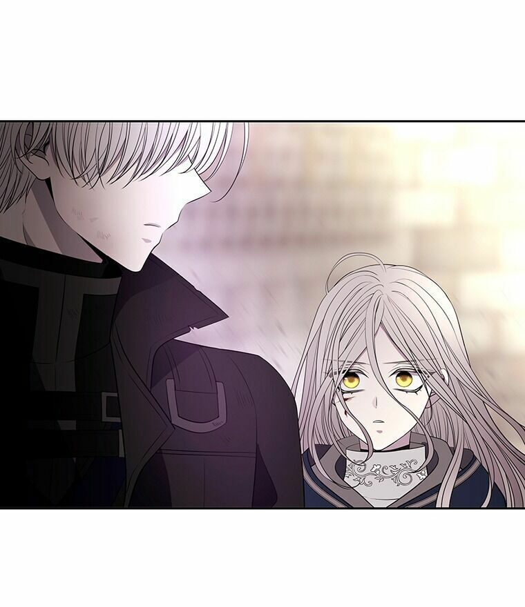 Năm Đại Đệ Tử Của Charlotte: Chapter 55