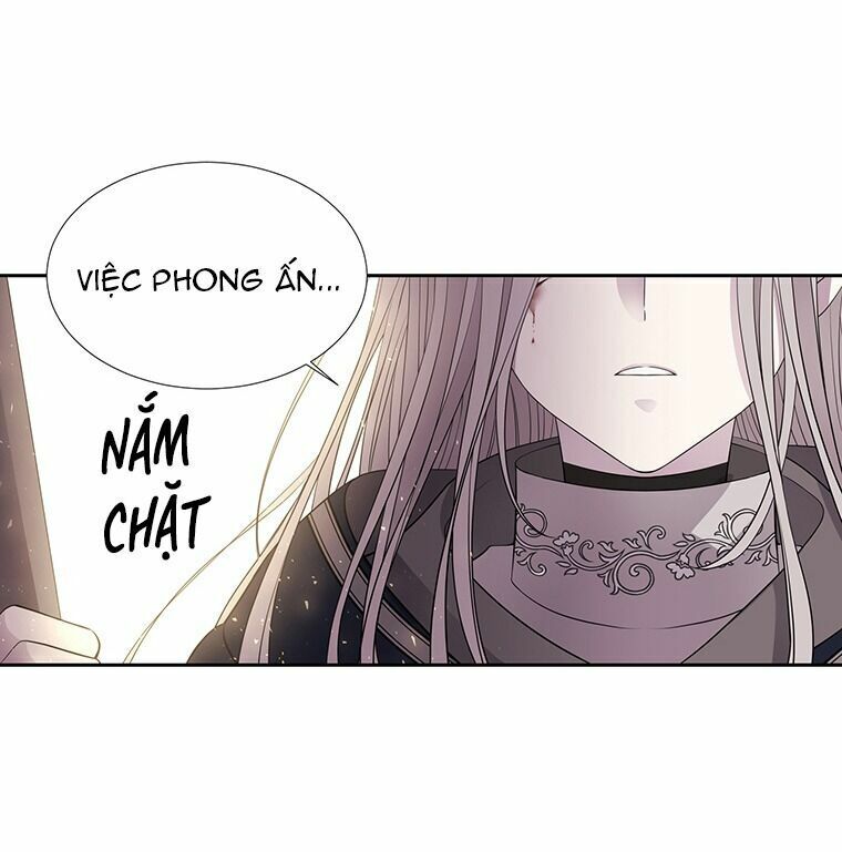Năm Đại Đệ Tử Của Charlotte: Chapter 55