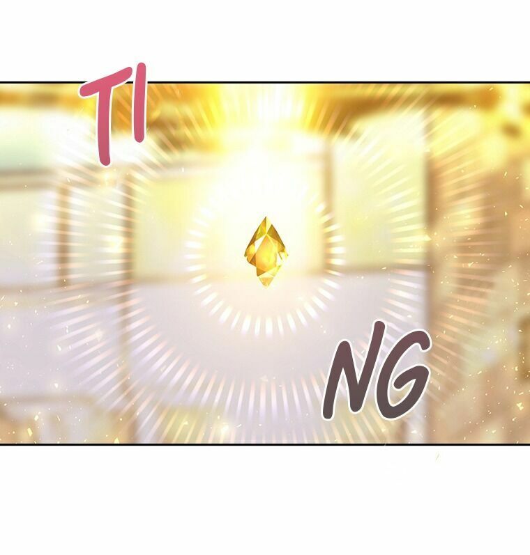 Năm Đại Đệ Tử Của Charlotte: Chapter 55