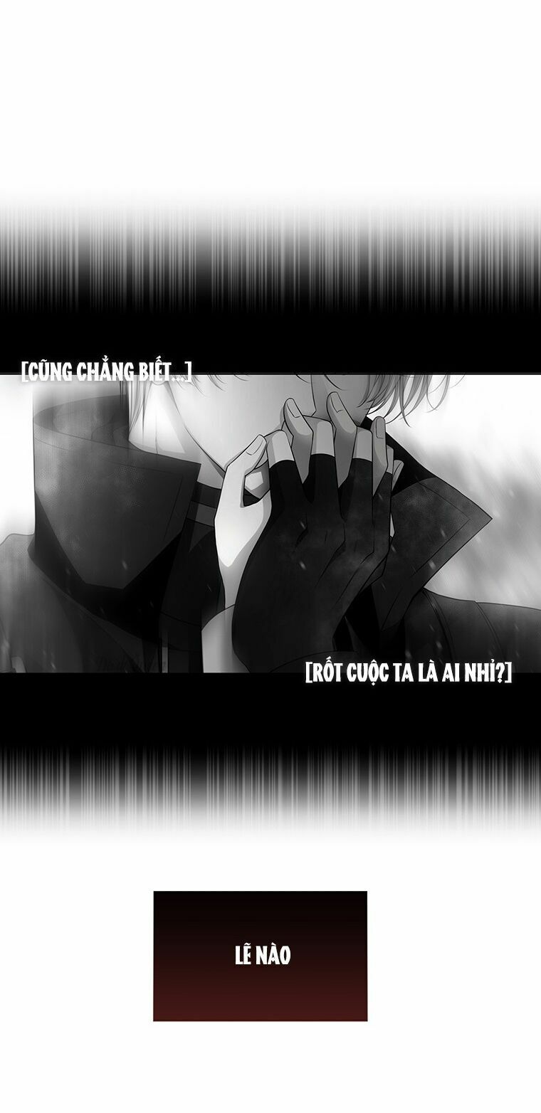 Năm Đại Đệ Tử Của Charlotte: Chapter 56