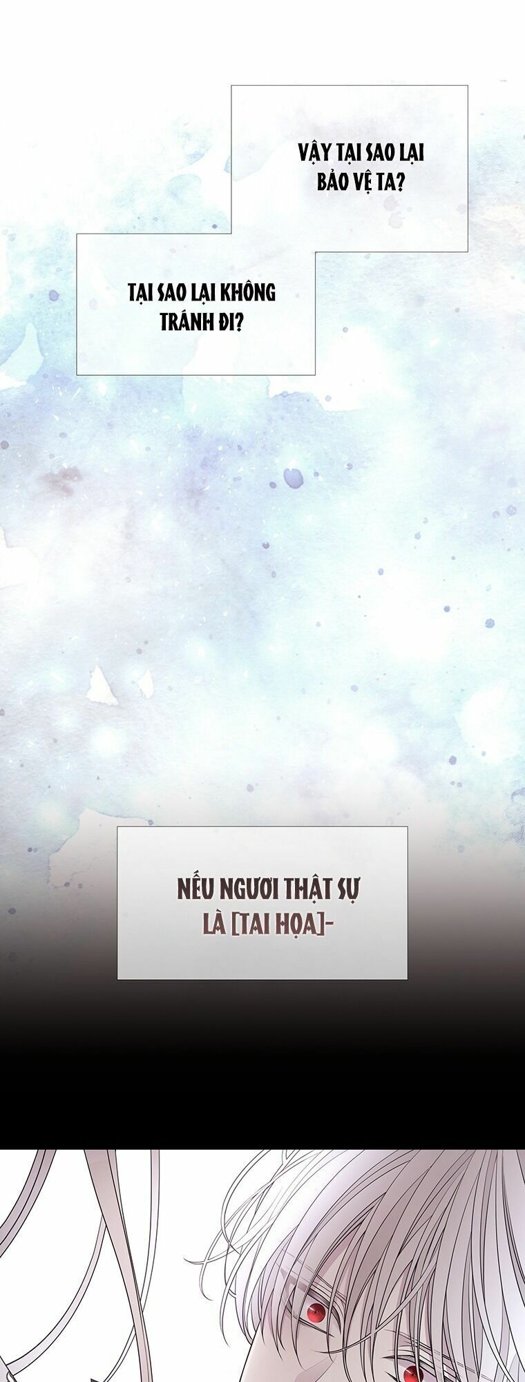 Năm Đại Đệ Tử Của Charlotte: Chapter 56
