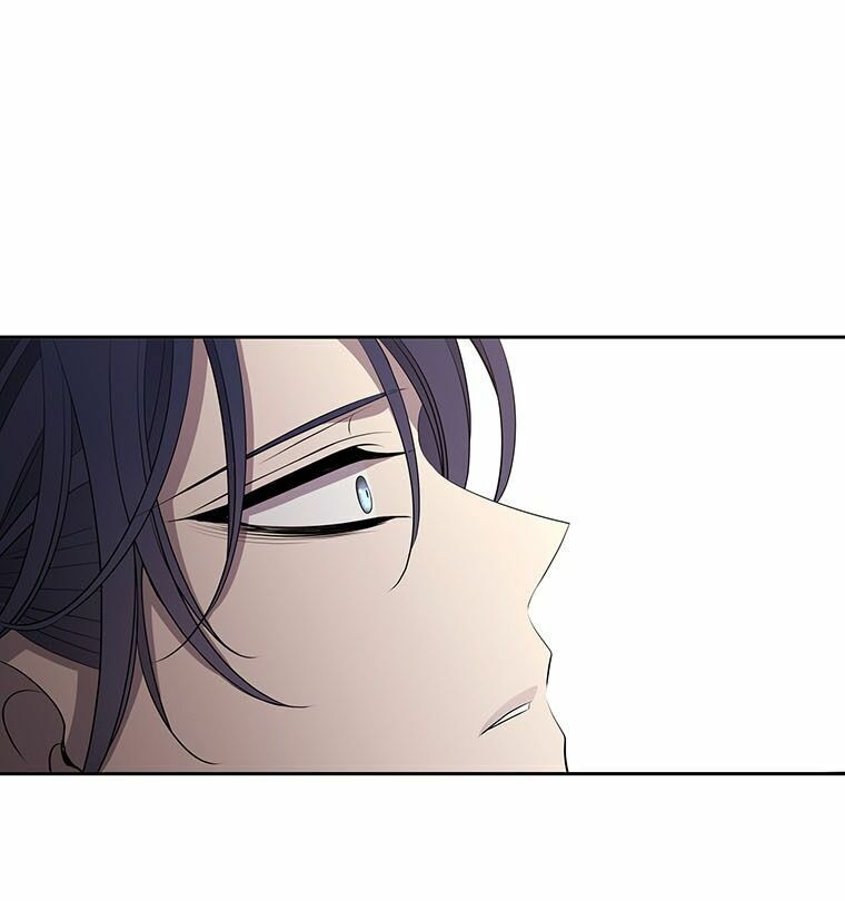 Năm Đại Đệ Tử Của Charlotte: Chapter 58