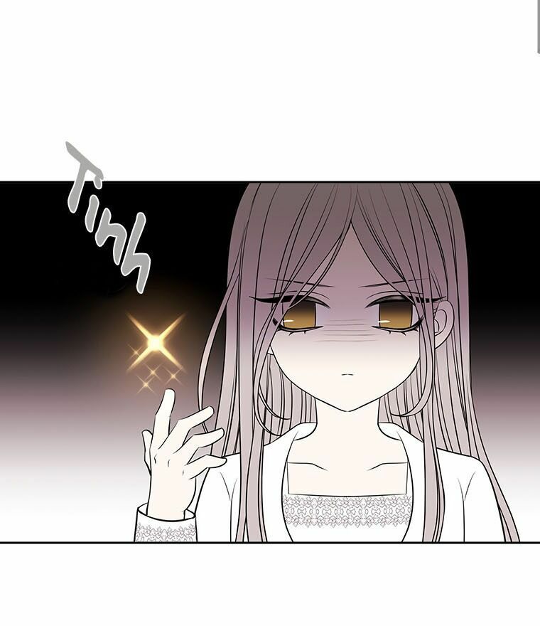 Năm Đại Đệ Tử Của Charlotte: Chapter 58