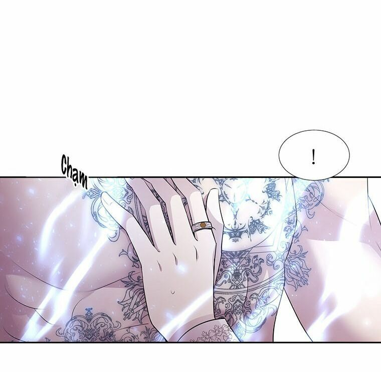 Năm Đại Đệ Tử Của Charlotte: Chapter 58