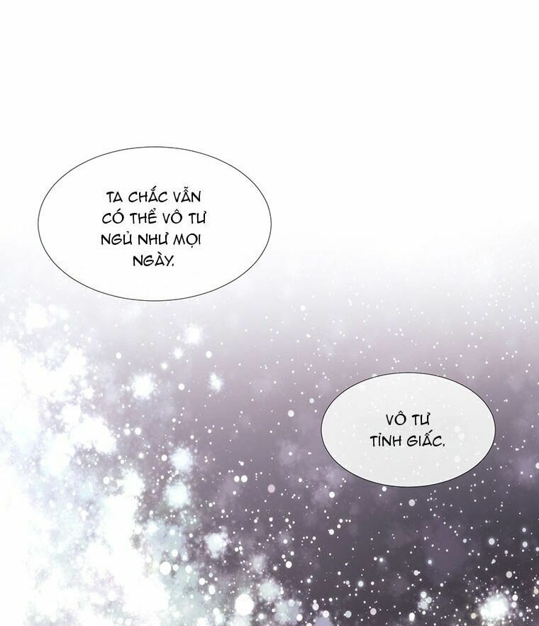 Năm Đại Đệ Tử Của Charlotte: Chapter 58
