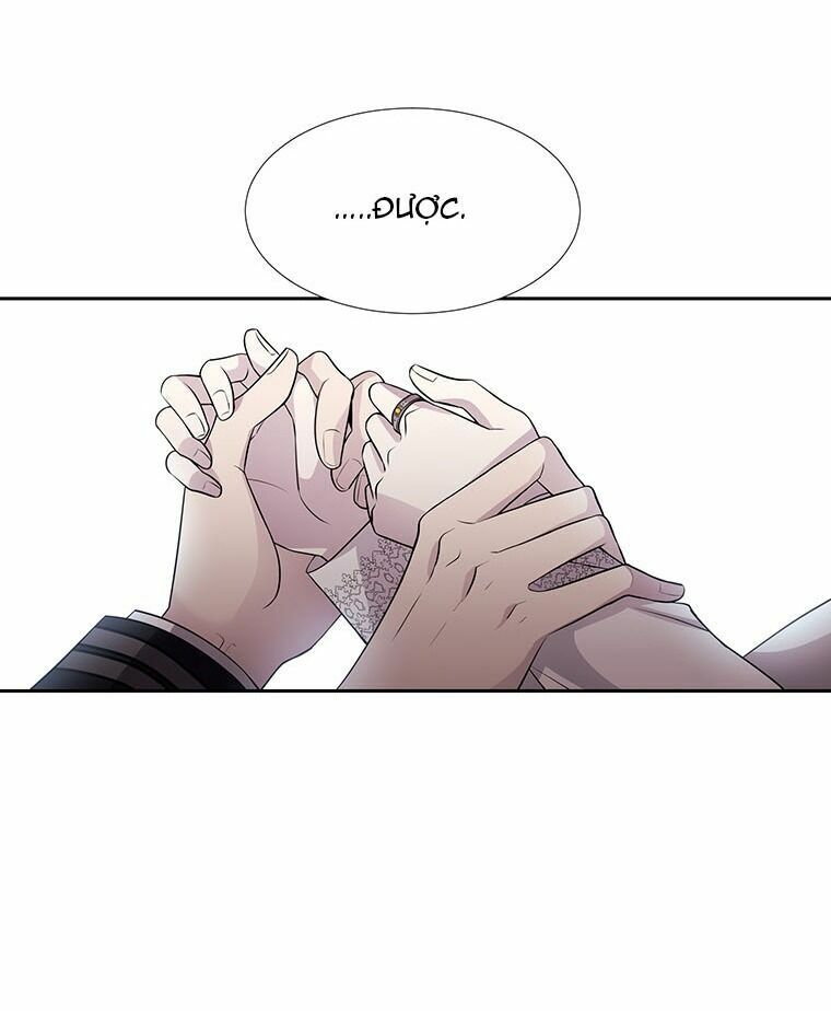 Năm Đại Đệ Tử Của Charlotte: Chapter 58