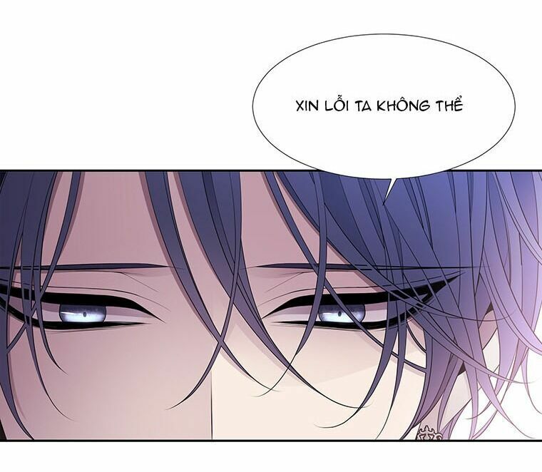 Năm Đại Đệ Tử Của Charlotte: Chapter 58