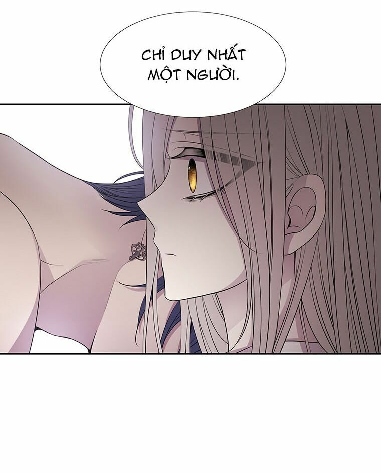 Năm Đại Đệ Tử Của Charlotte: Chapter 58