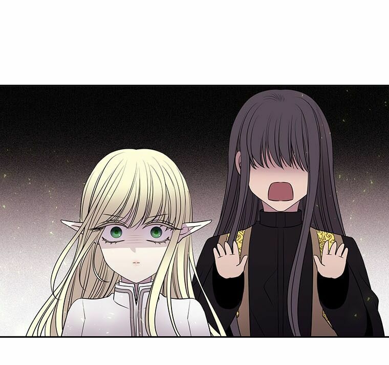 Năm Đại Đệ Tử Của Charlotte: Chapter 58