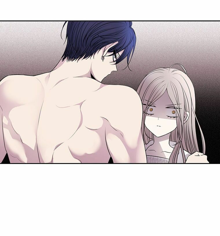 Năm Đại Đệ Tử Của Charlotte: Chapter 58
