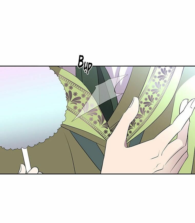 Năm Đại Đệ Tử Của Charlotte: Chapter 58