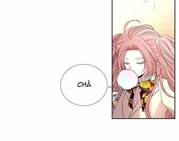 Năm Đại Đệ Tử Của Charlotte: Chapter 59