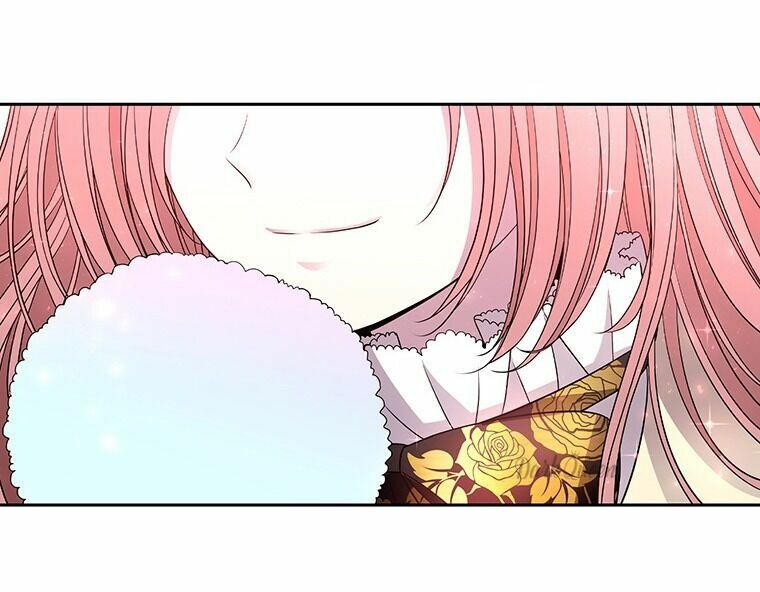 Năm Đại Đệ Tử Của Charlotte: Chapter 59