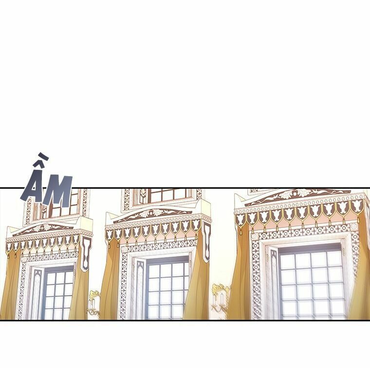 Năm Đại Đệ Tử Của Charlotte: Chapter 59
