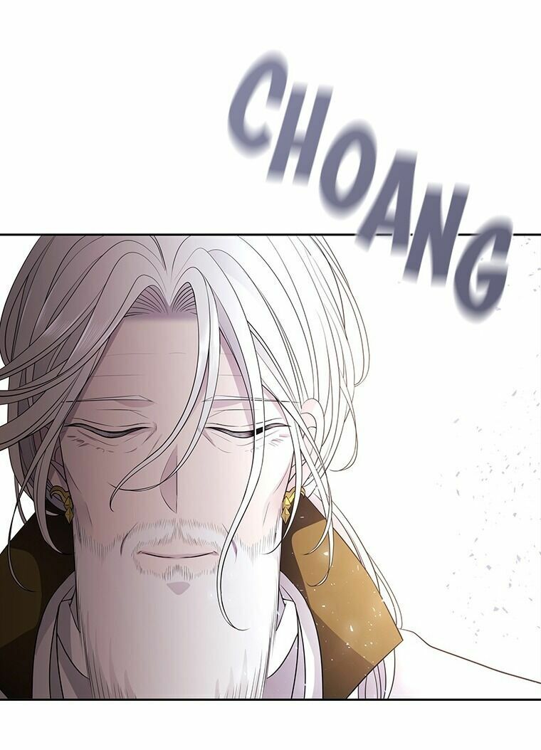 Năm Đại Đệ Tử Của Charlotte: Chapter 59