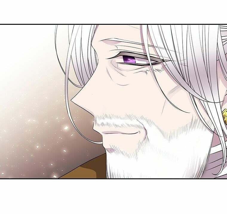 Năm Đại Đệ Tử Của Charlotte: Chapter 59