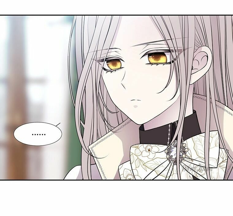 Năm Đại Đệ Tử Của Charlotte: Chapter 59