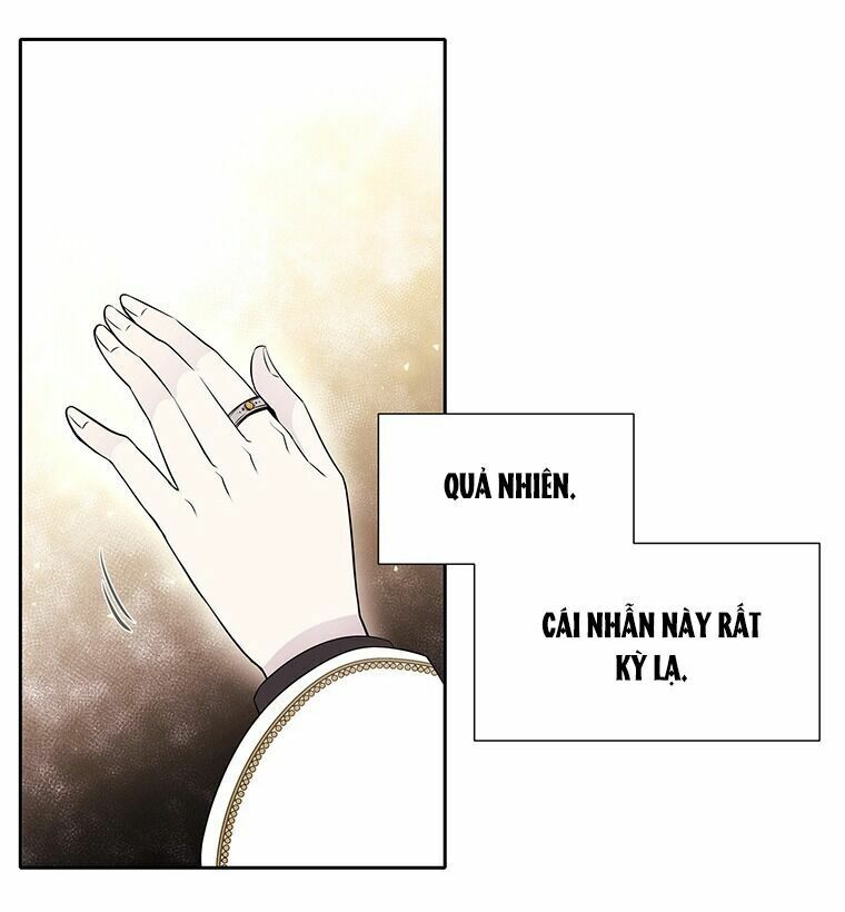 Năm Đại Đệ Tử Của Charlotte: Chapter 59