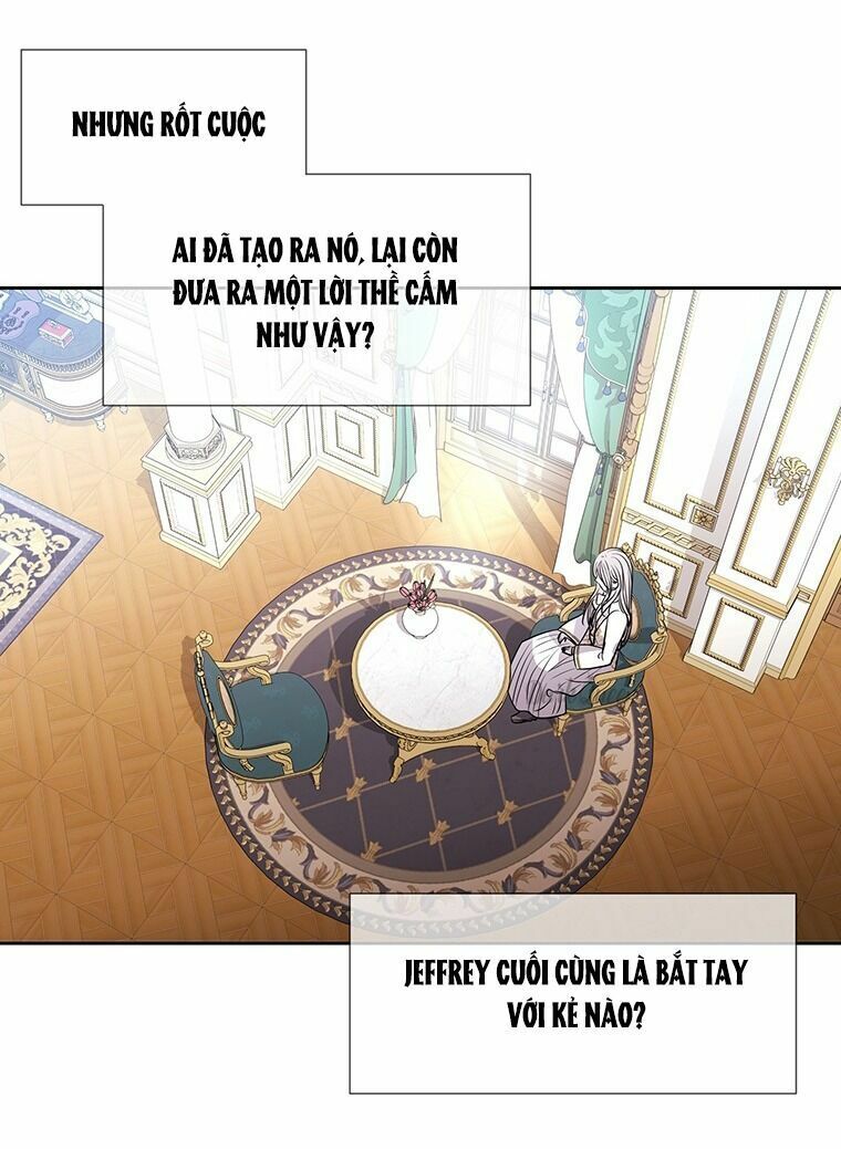 Năm Đại Đệ Tử Của Charlotte: Chapter 59