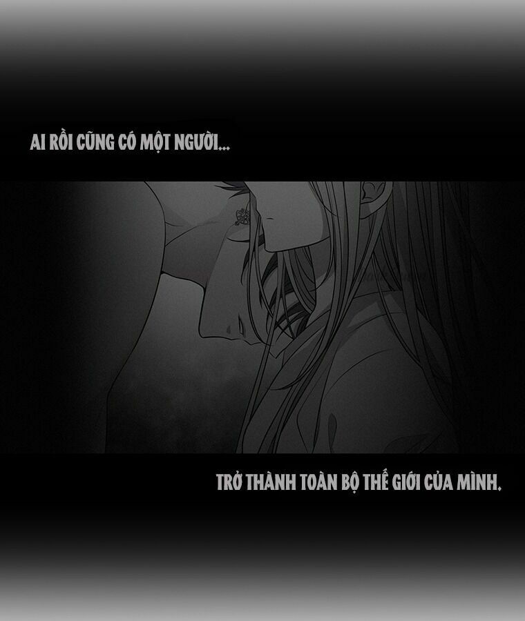 Năm Đại Đệ Tử Của Charlotte: Chapter 59