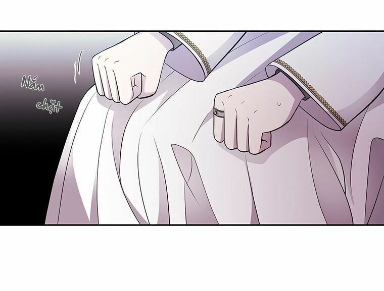 Năm Đại Đệ Tử Của Charlotte: Chapter 59