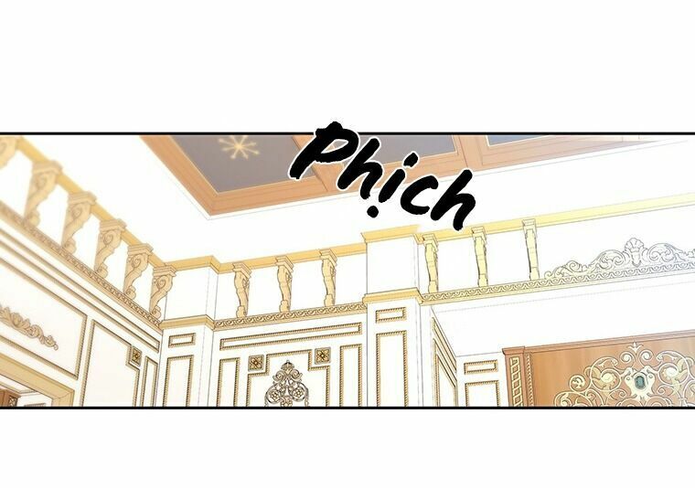 Năm Đại Đệ Tử Của Charlotte: Chapter 59