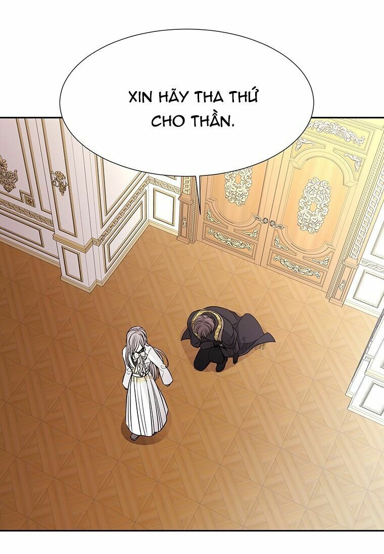 Năm Đại Đệ Tử Của Charlotte: Chapter 59