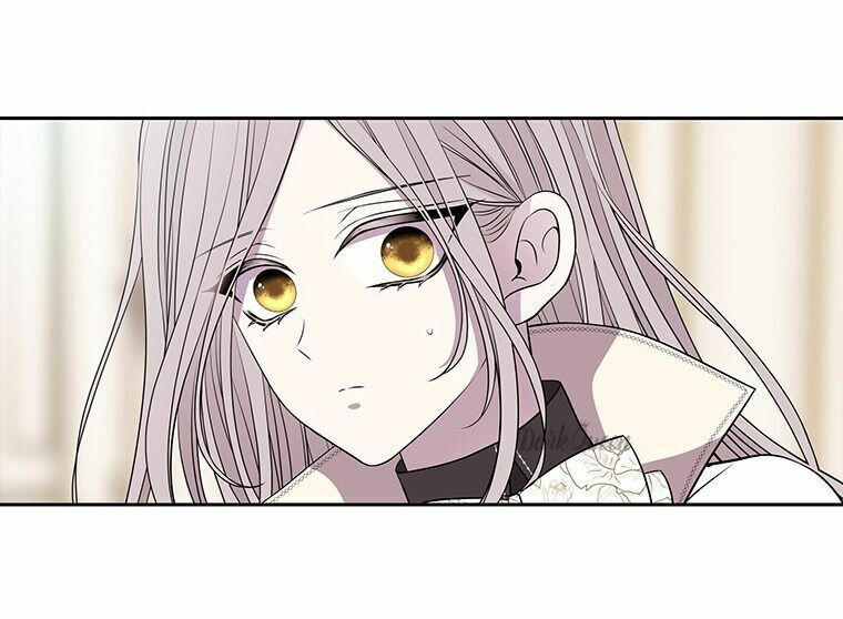 Năm Đại Đệ Tử Của Charlotte: Chapter 59