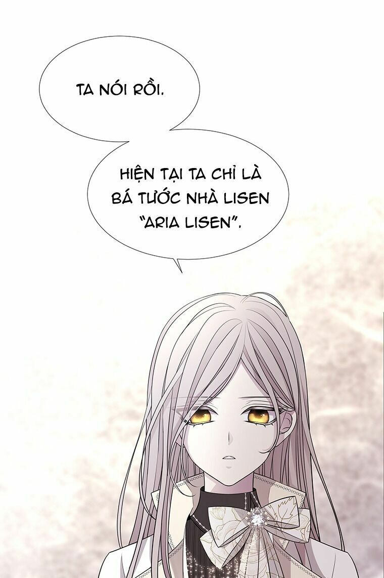 Năm Đại Đệ Tử Của Charlotte: Chapter 59