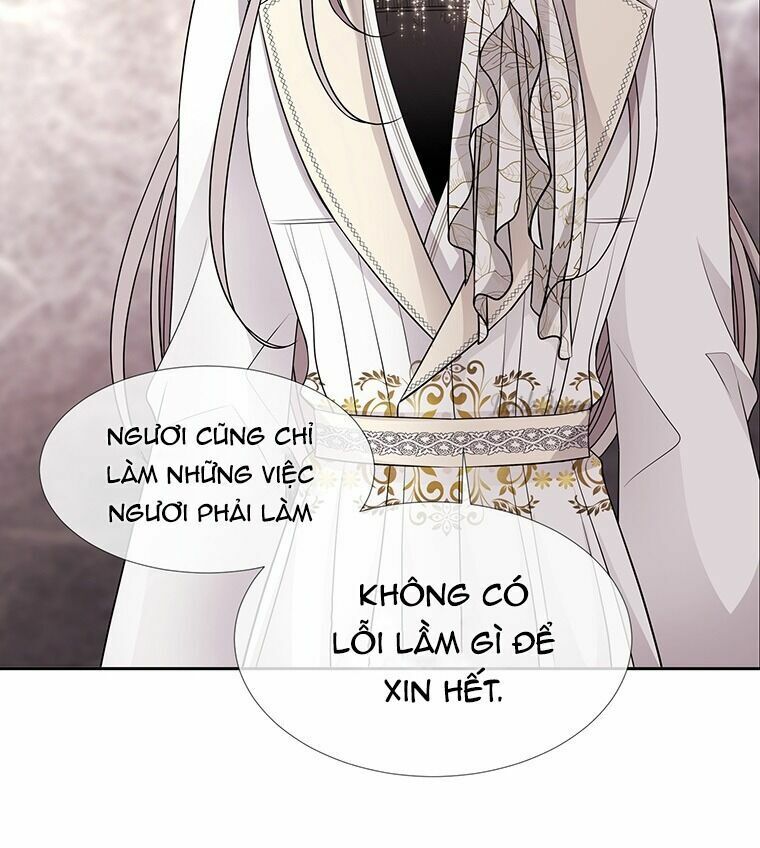 Năm Đại Đệ Tử Của Charlotte: Chapter 59