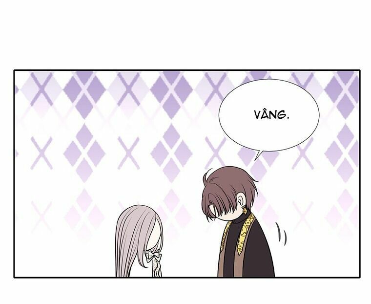 Năm Đại Đệ Tử Của Charlotte: Chapter 59