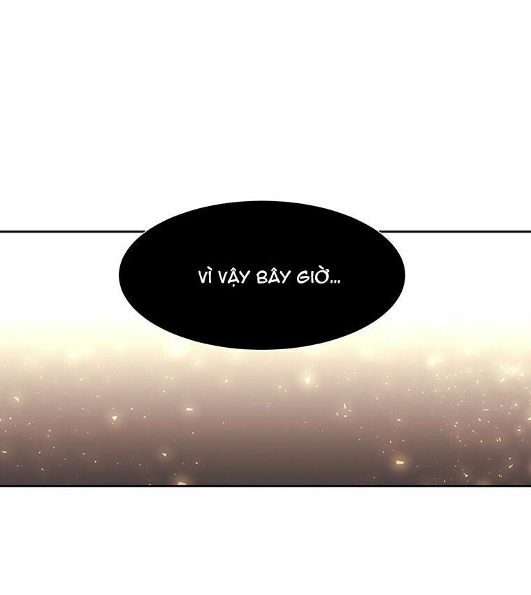 Năm Đại Đệ Tử Của Charlotte: Chapter 59