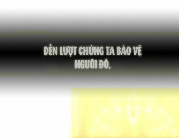 Năm Đại Đệ Tử Của Charlotte: Chapter 59