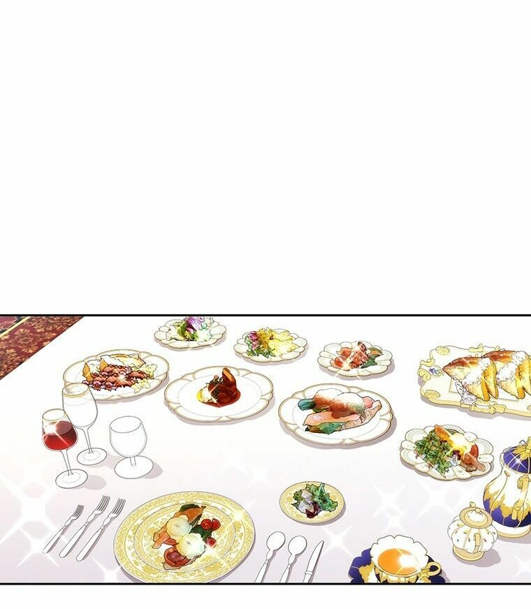 Năm Đại Đệ Tử Của Charlotte: Chapter 59