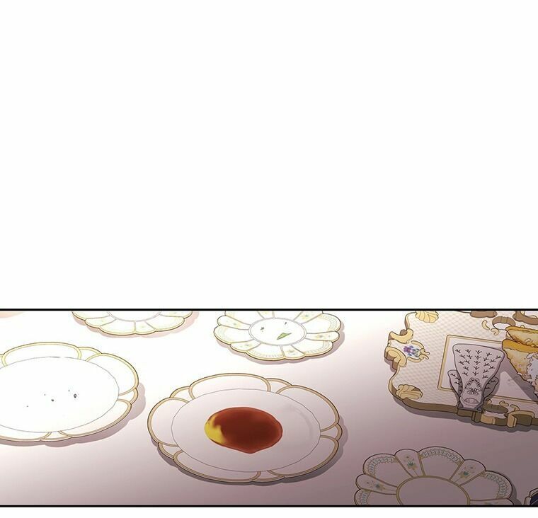 Năm Đại Đệ Tử Của Charlotte: Chapter 59