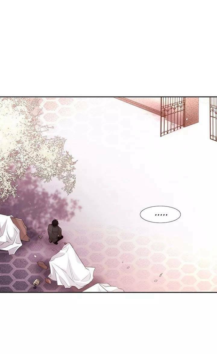 Năm Đại Đệ Tử Của Charlotte: Chapter 6