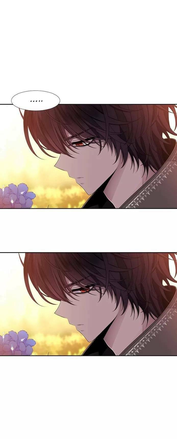 Năm Đại Đệ Tử Của Charlotte: Chapter 6