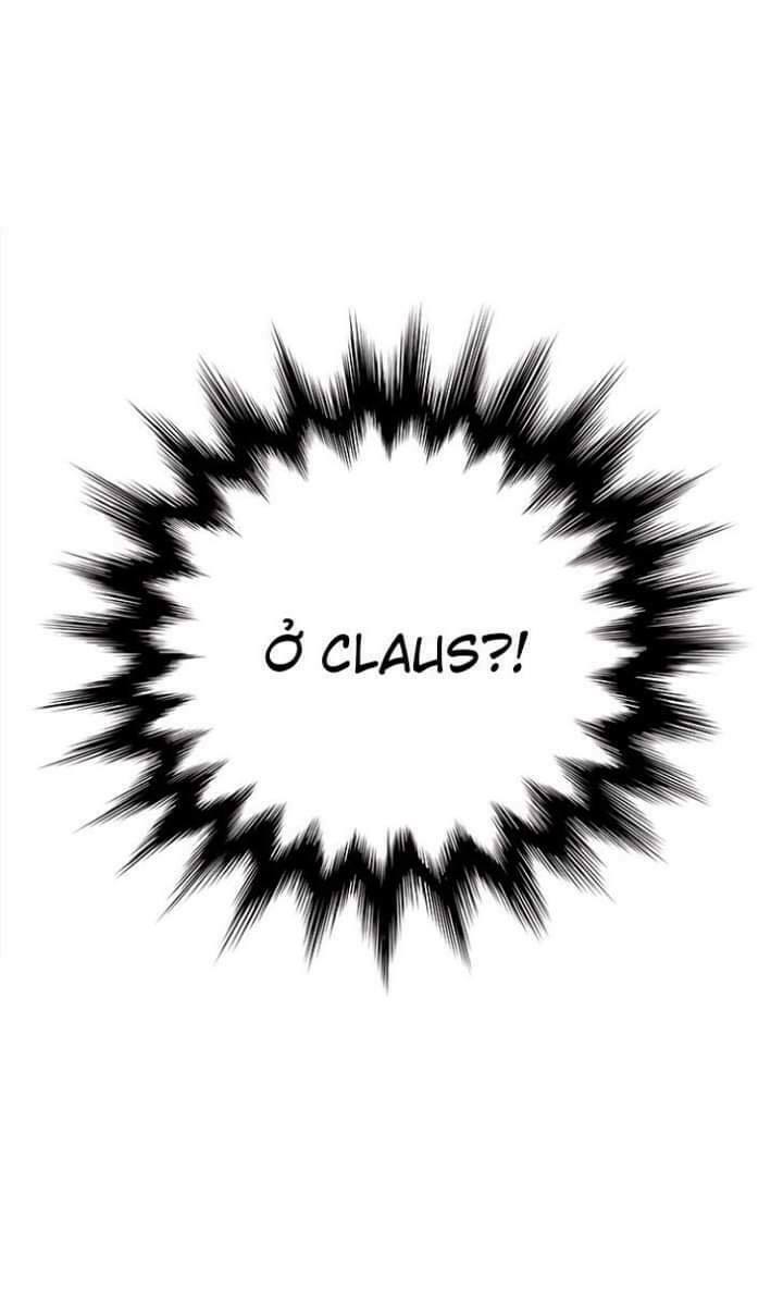 Năm Đại Đệ Tử Của Charlotte: Chapter 6