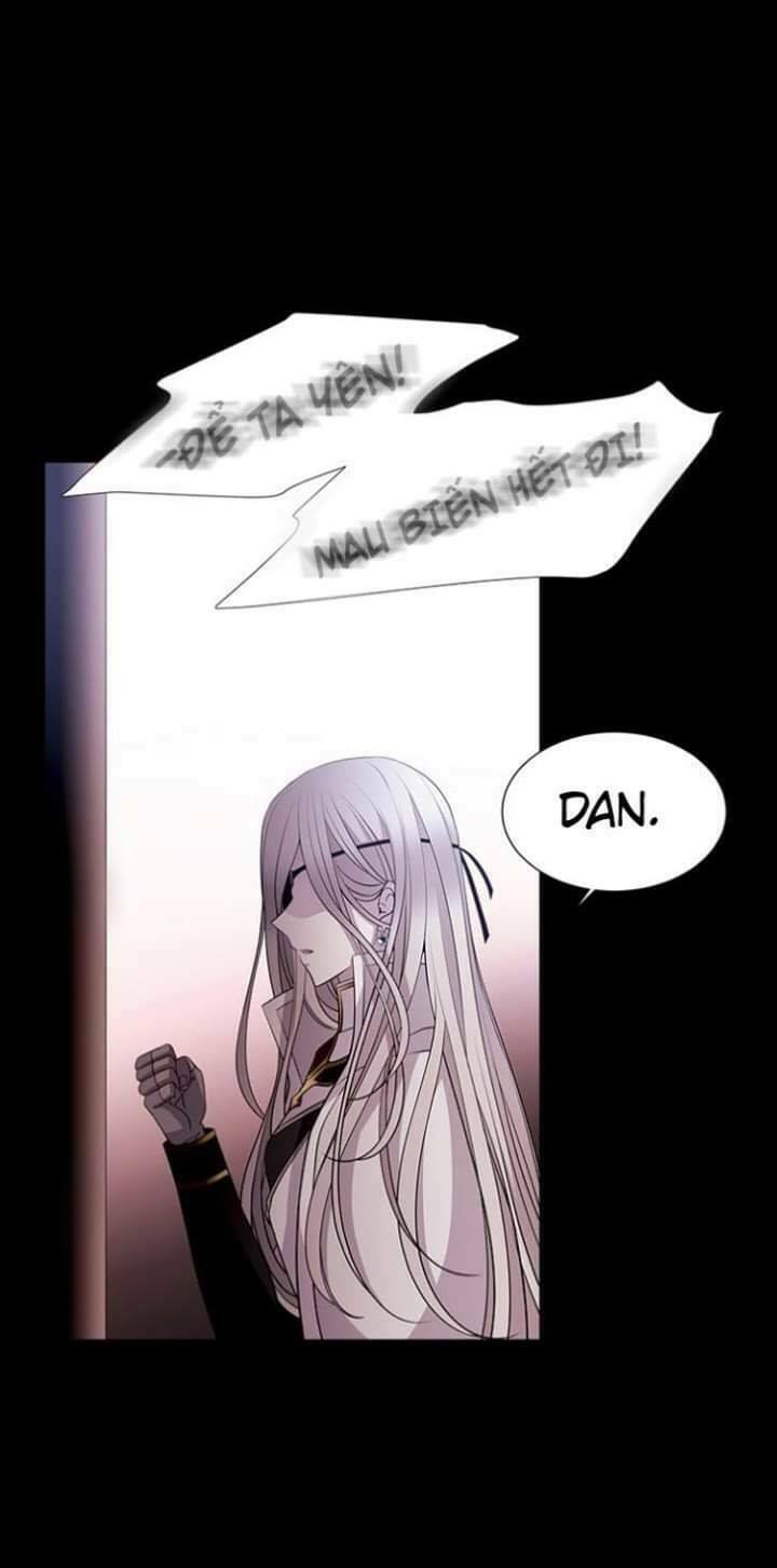 Năm Đại Đệ Tử Của Charlotte: Chapter 6