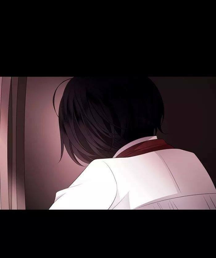 Năm Đại Đệ Tử Của Charlotte: Chapter 6