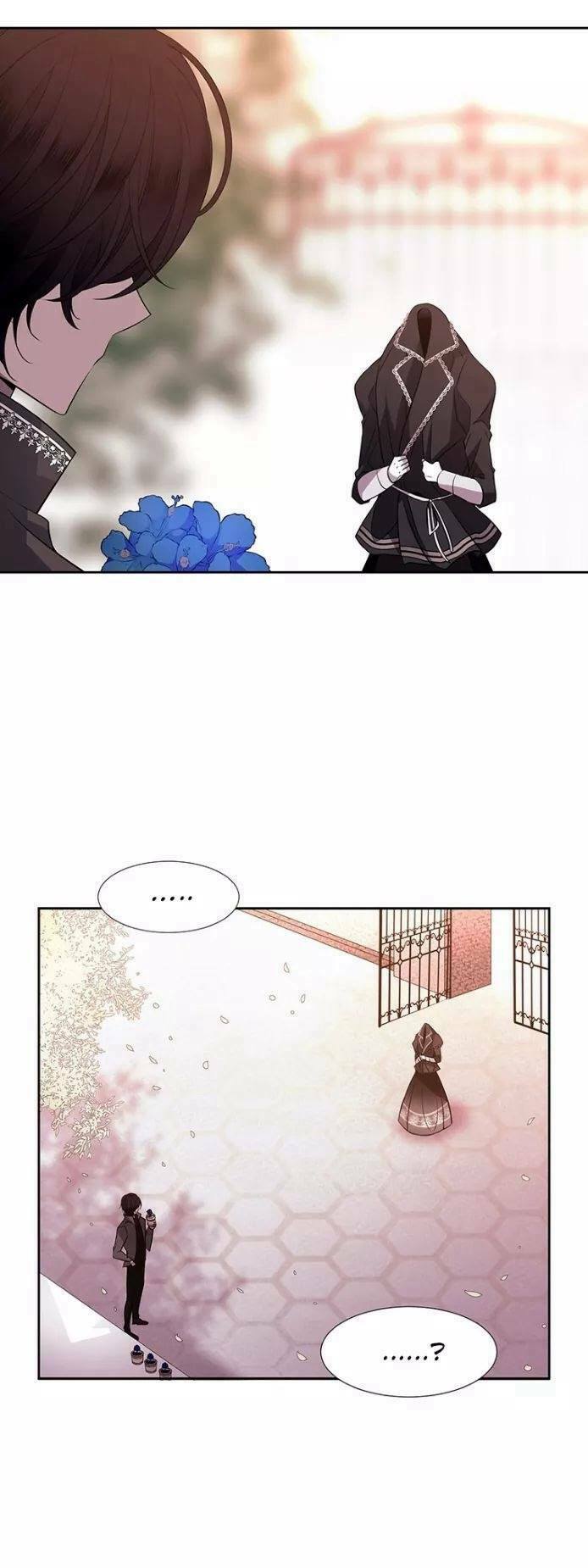 Năm Đại Đệ Tử Của Charlotte: Chapter 6