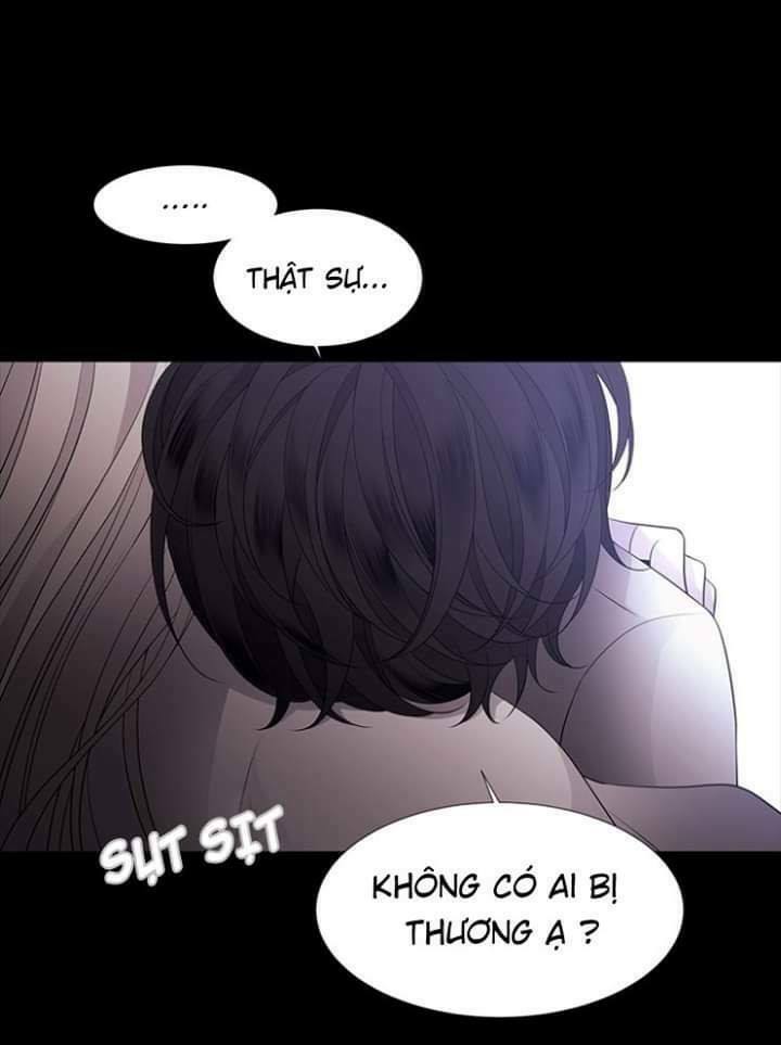 Năm Đại Đệ Tử Của Charlotte: Chapter 6