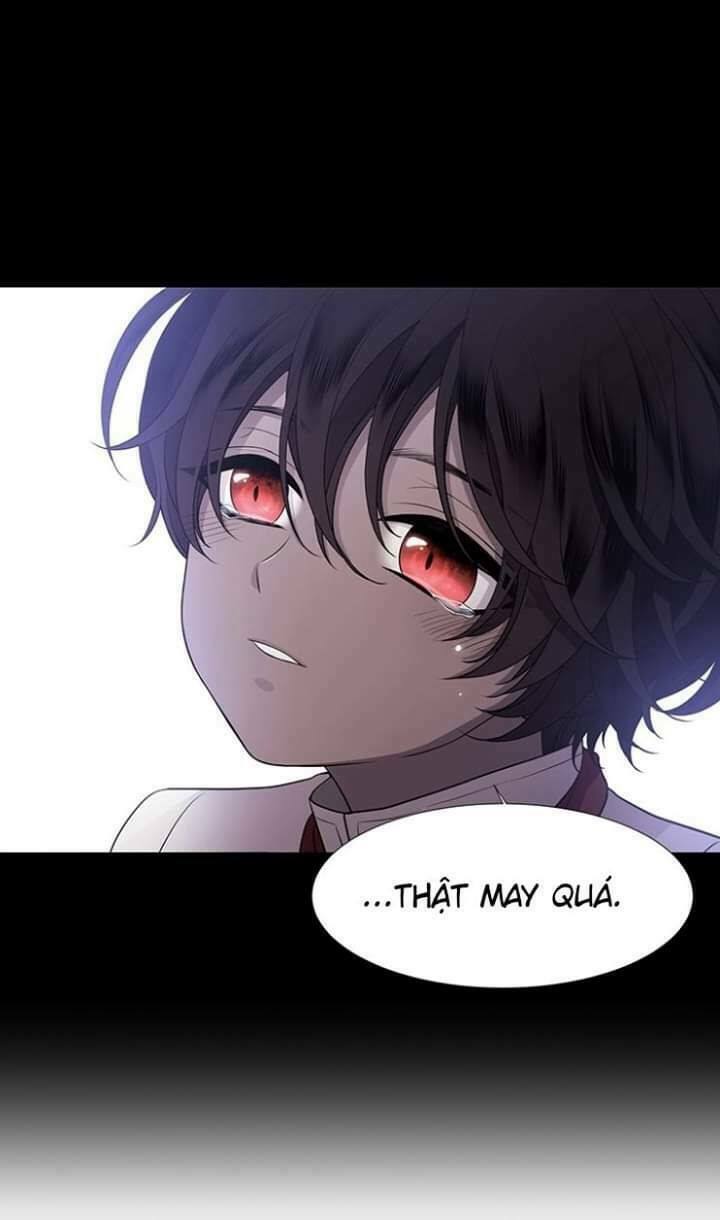 Năm Đại Đệ Tử Của Charlotte: Chapter 6