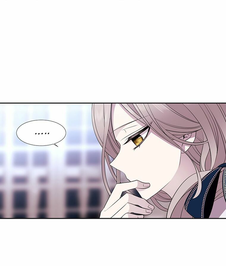 Năm Đại Đệ Tử Của Charlotte: Chapter 6