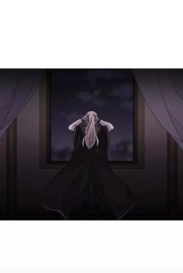 Năm Đại Đệ Tử Của Charlotte: Chapter 6
