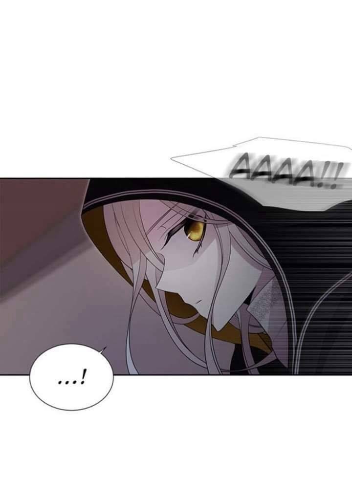 Năm Đại Đệ Tử Của Charlotte: Chapter 6